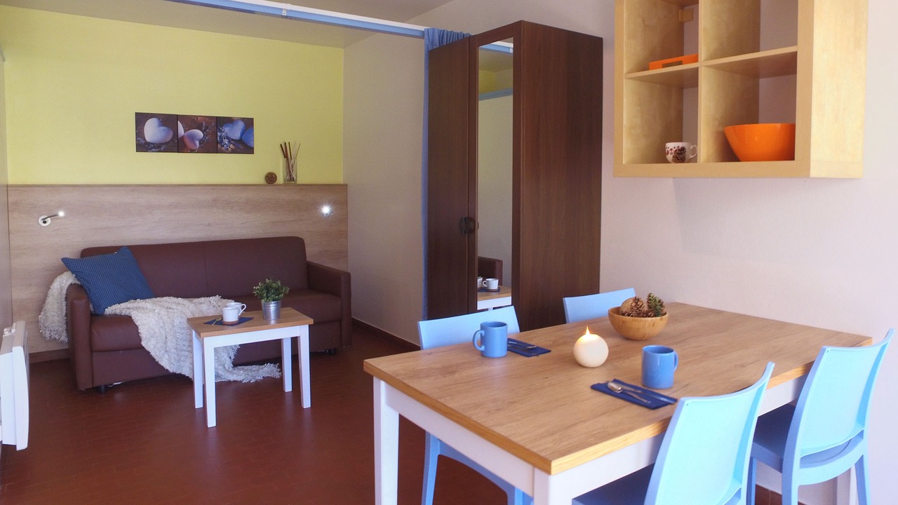 Photo of Others in Lagrand