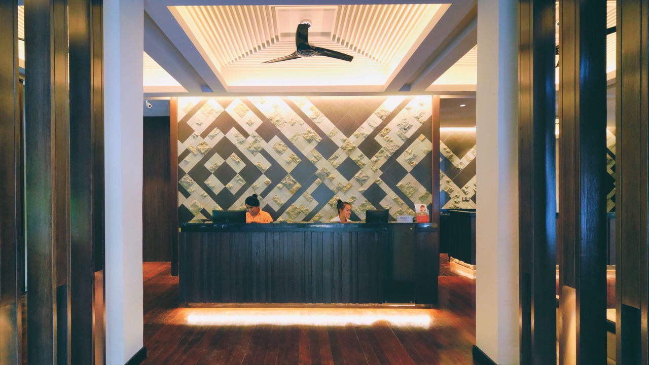 Photo of Others in Pulau Gaya