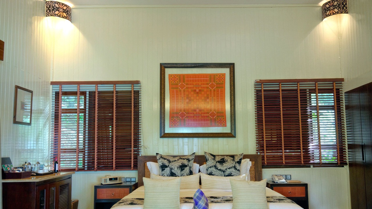 Photo of Others in Pulau Gaya