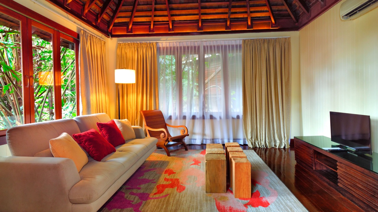 Photo of Others in Pulau Gaya