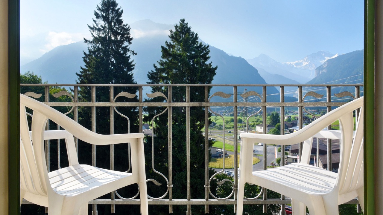 Photo of Others in Matten bei Interlaken