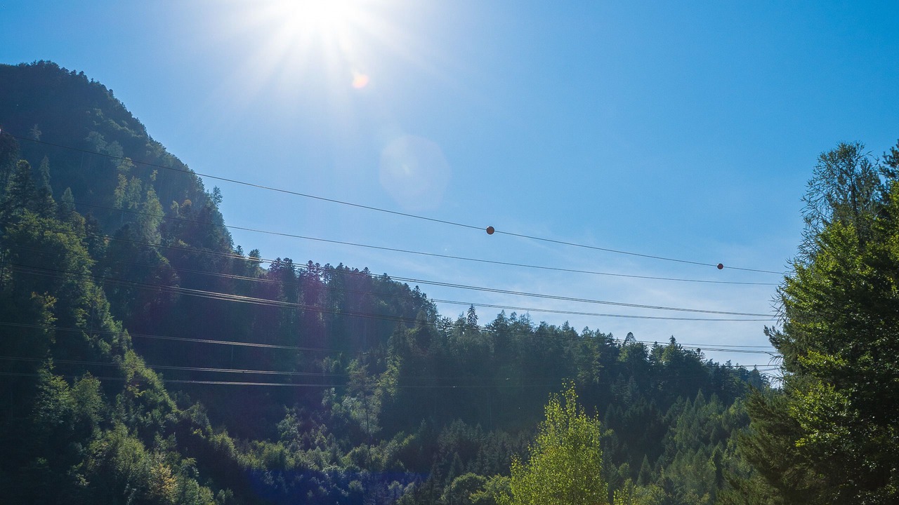 Photo of Outdoor in Matten bei Interlaken