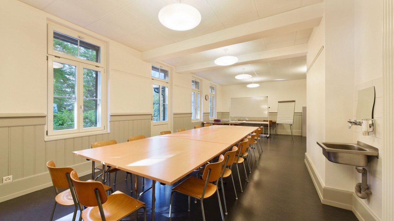 Photo of Others in Matten bei Interlaken