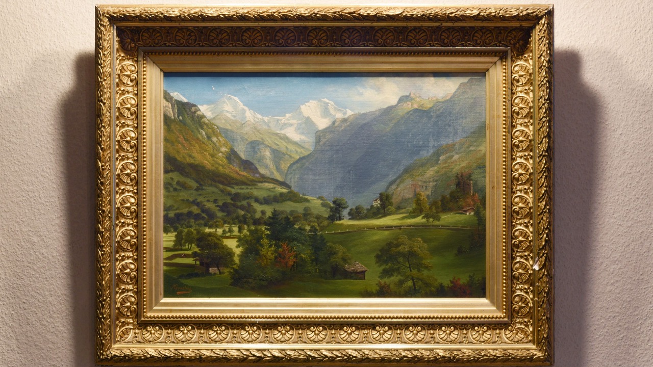 Photo of Others in Matten bei Interlaken
