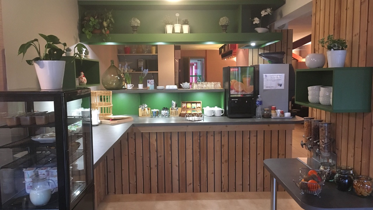 Photo of Others in Mende