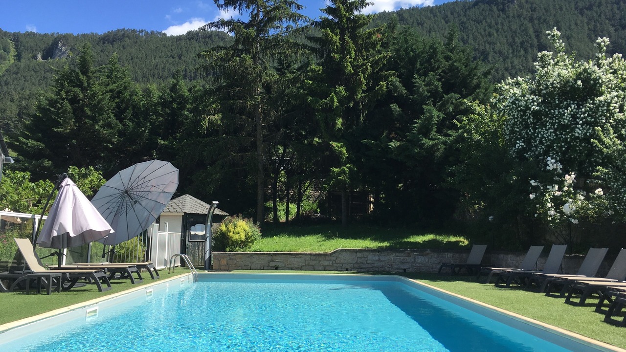 Photo of Outdoor in Mende