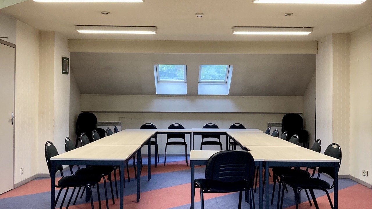 Photo of Others in Mende