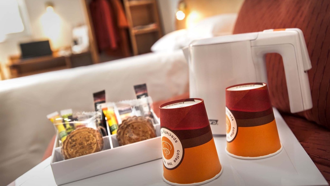 Photo of Others in Mende