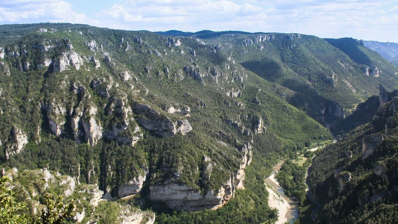 Photo of Others in Mende