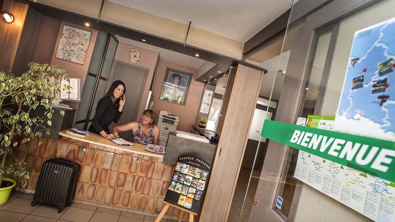 Photo of Others in Mende