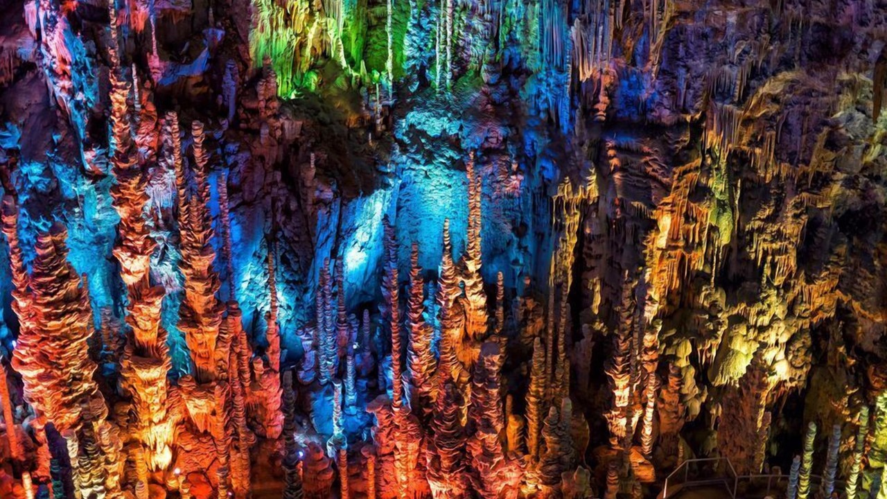 Photo of Others in Mende