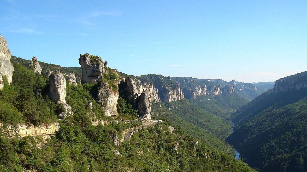 Photo of Others in Mende