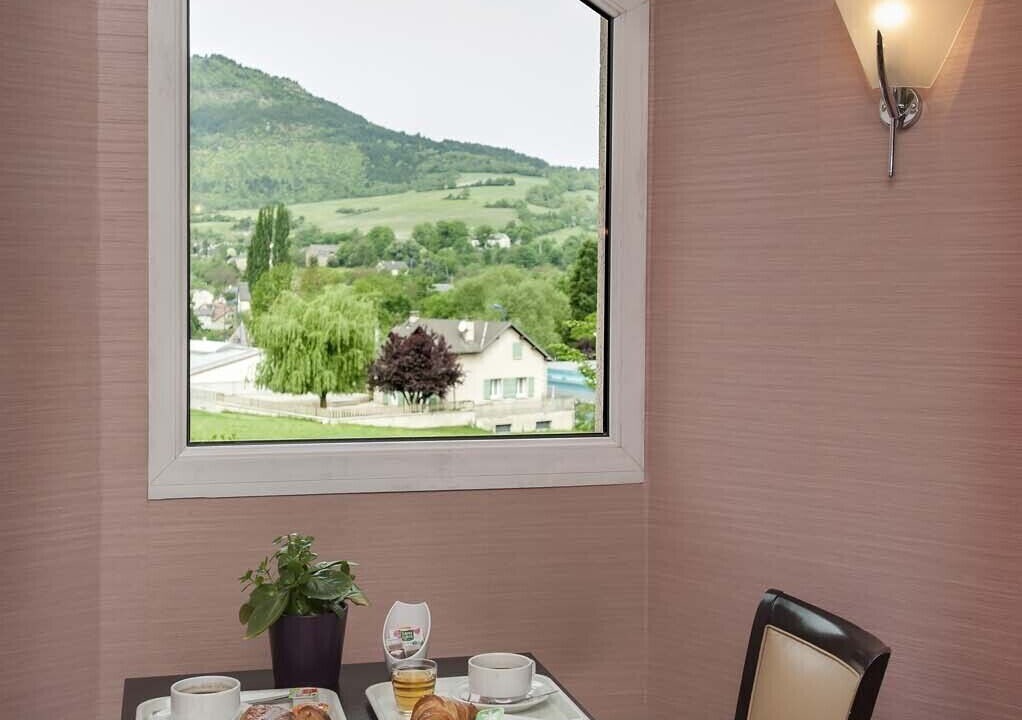 Photo of Others in Mende