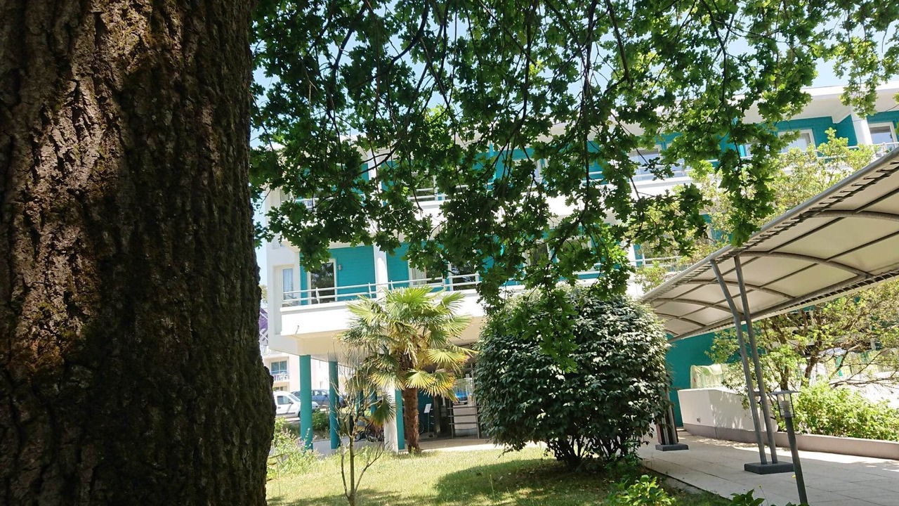 Photo of Outdoor in Pornichet