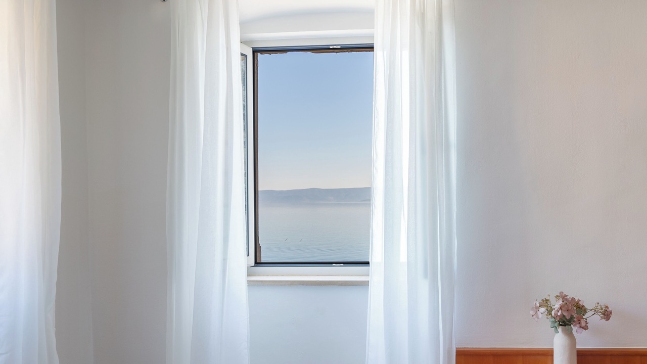 Photo of Bedroom in Bol