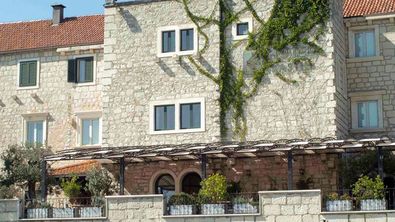 Photo of Outdoor in Bol