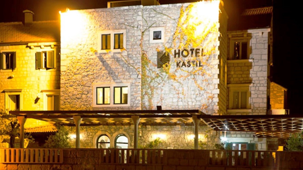 Photo of Outdoor in Bol