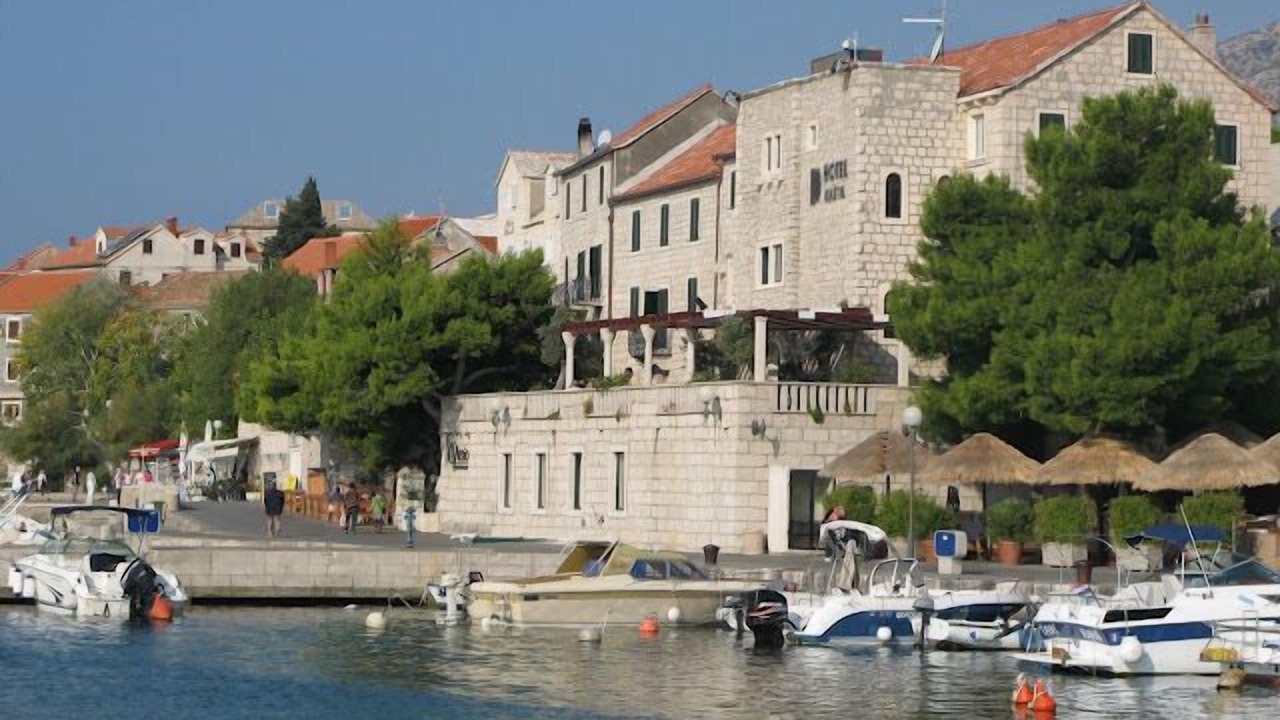 Photo of Outdoor in Bol