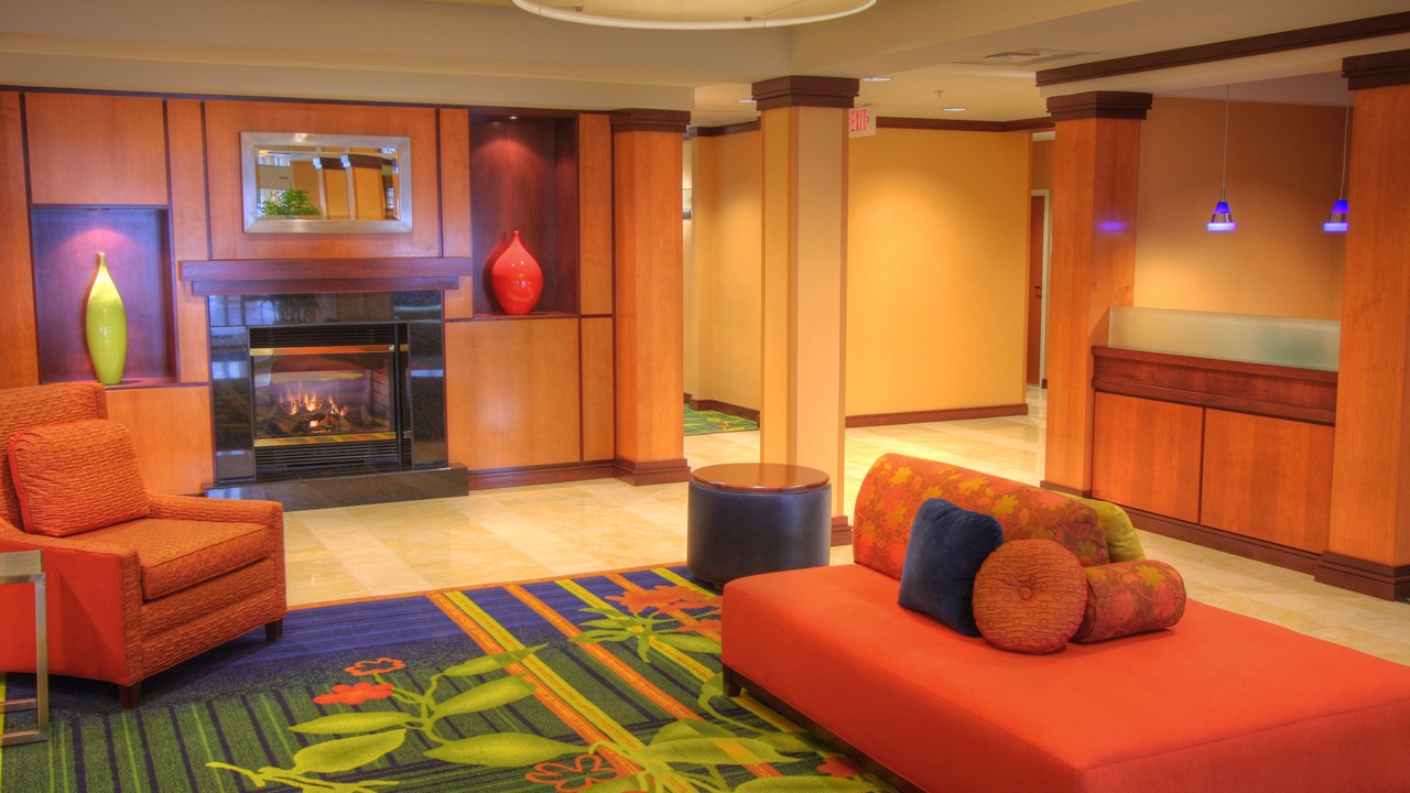 Photo of Others in Farrandsville