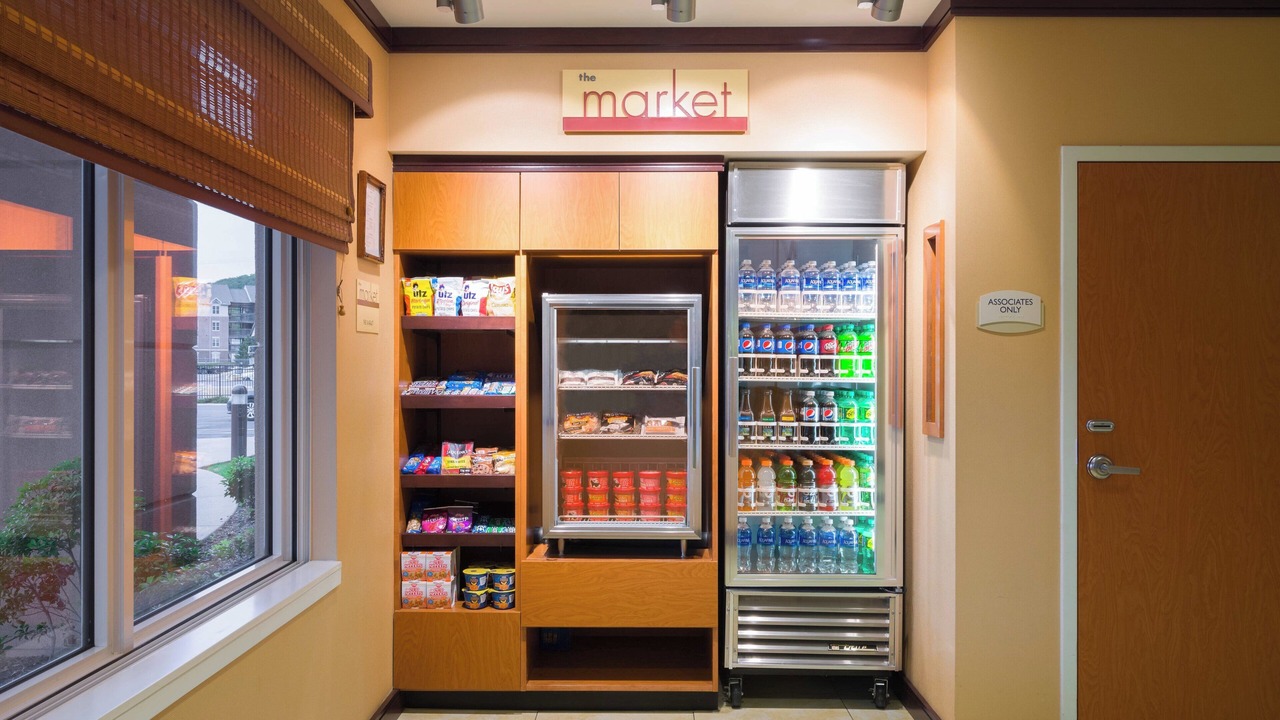 Photo of Others in Farrandsville