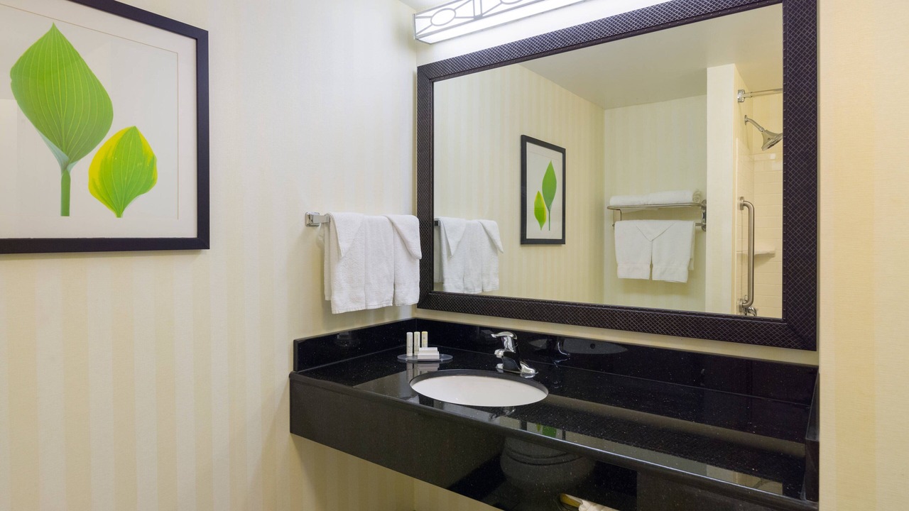 Photo of Others in Farrandsville