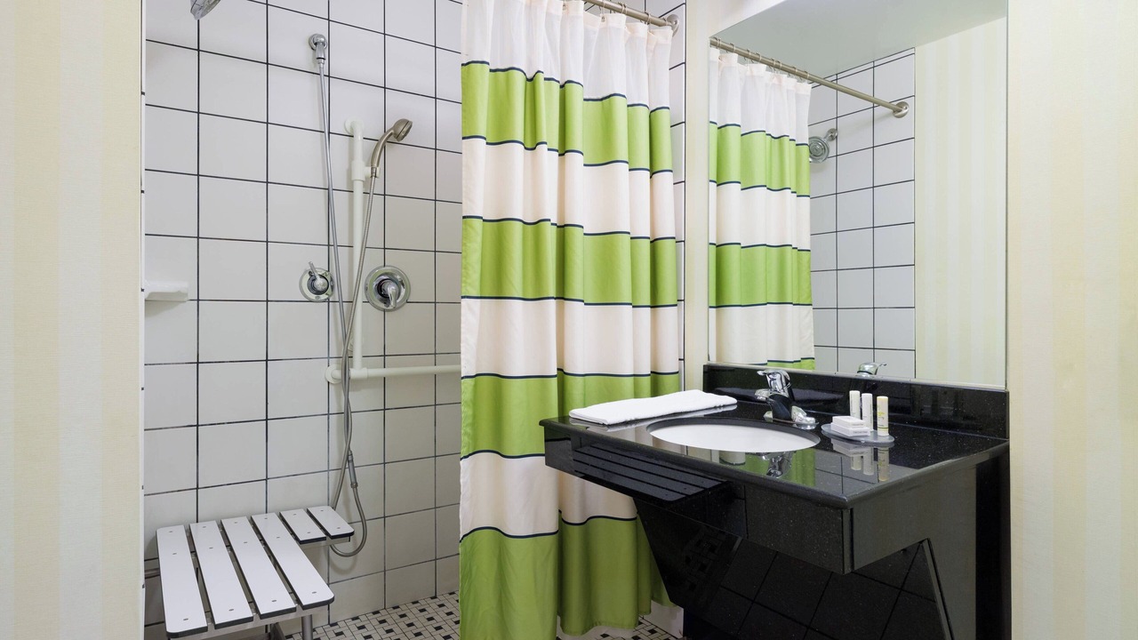 Photo of Others in Farrandsville