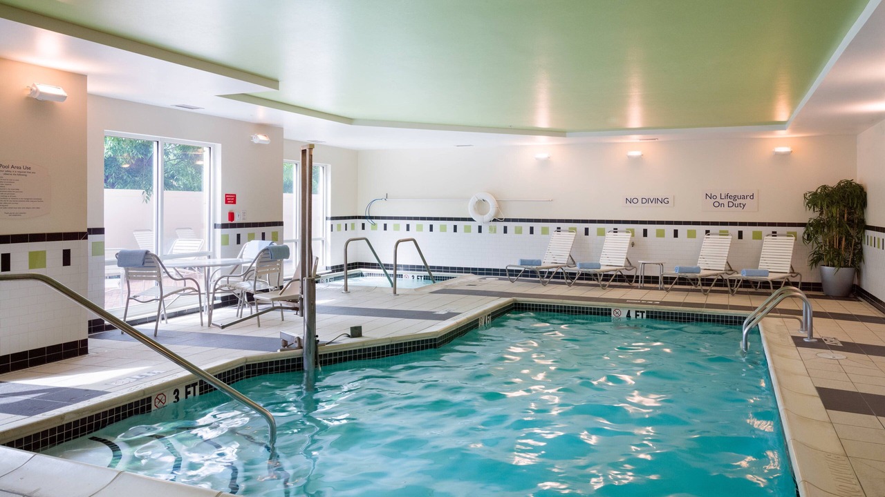 Photo of Outdoor in Farrandsville