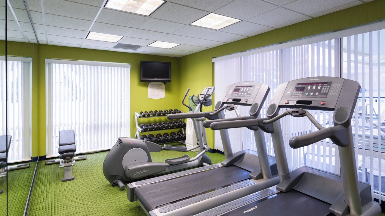 Photo of Others in Farrandsville