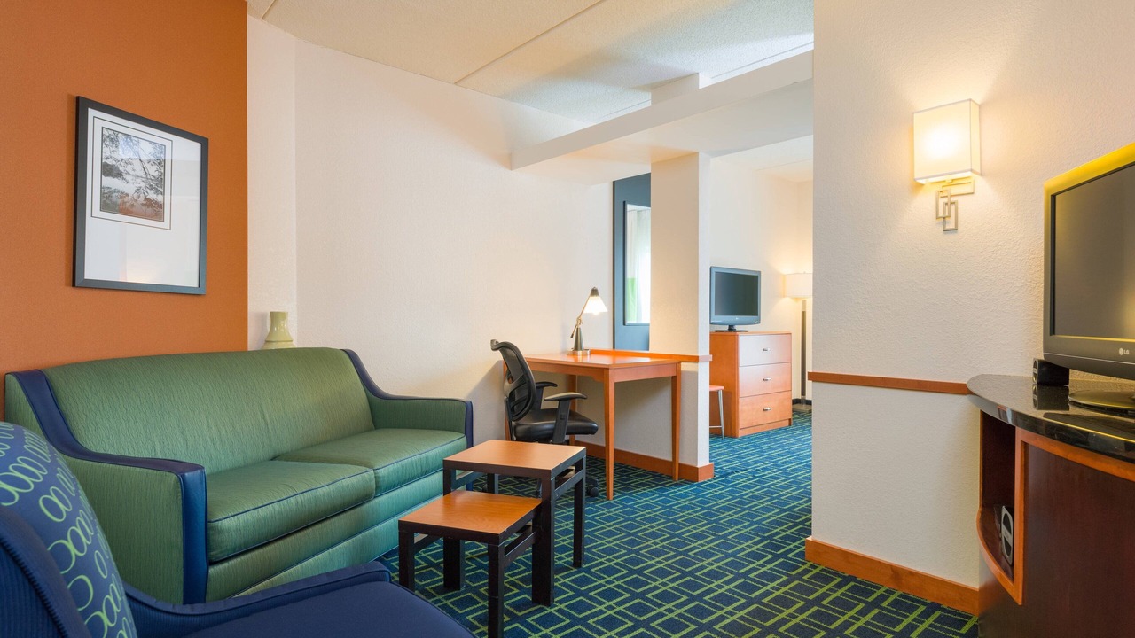 Photo of Others in Farrandsville