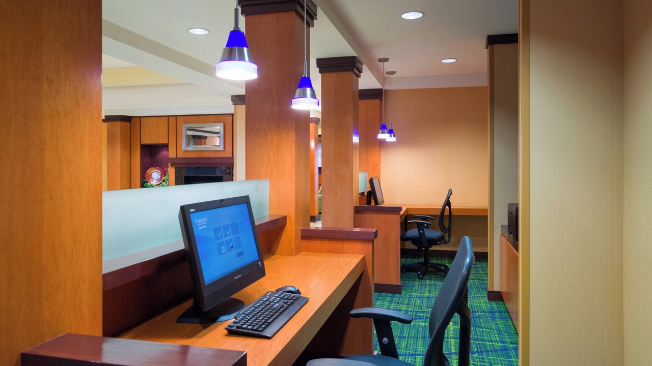 Photo of Others in Farrandsville