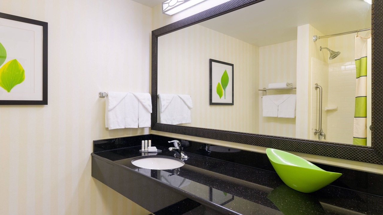 Photo of Others in Farrandsville