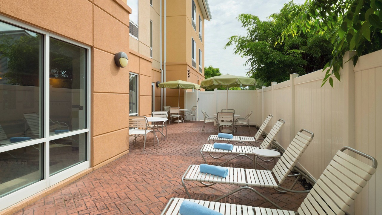 Photo of Others in Farrandsville