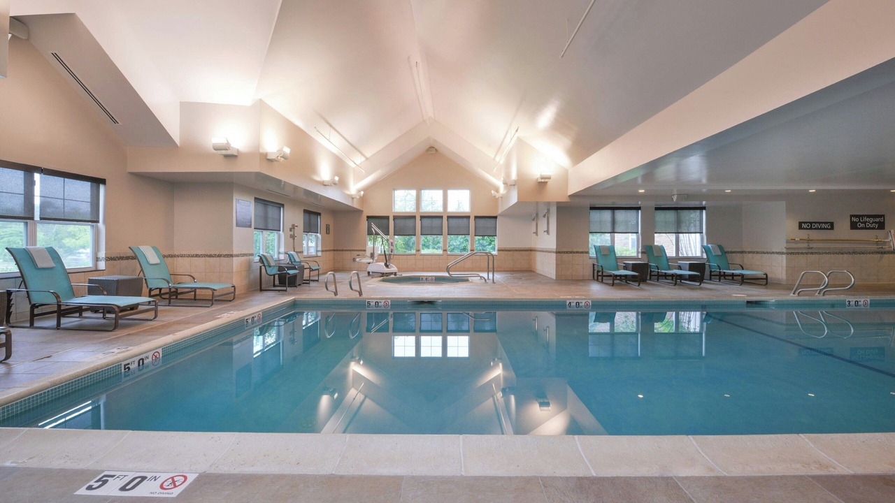 Photo of Outdoor in North Conway