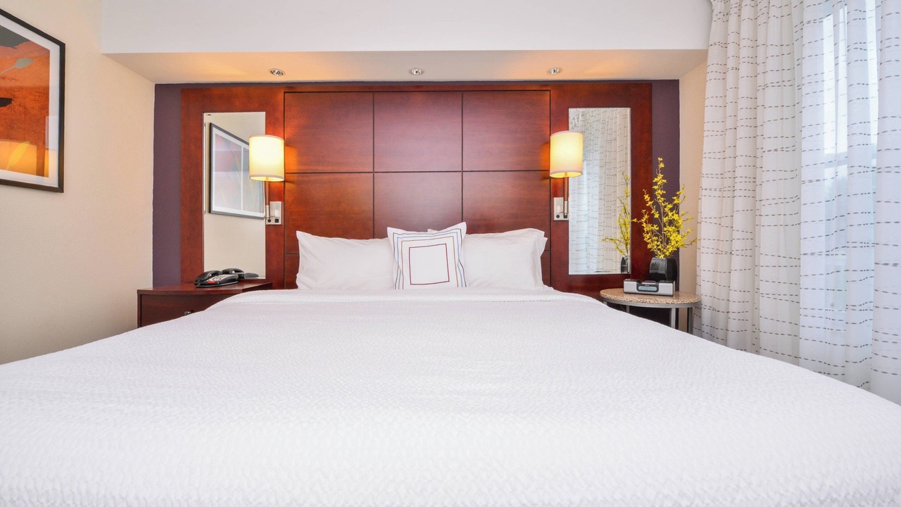 Photo of Livingroom in North Conway