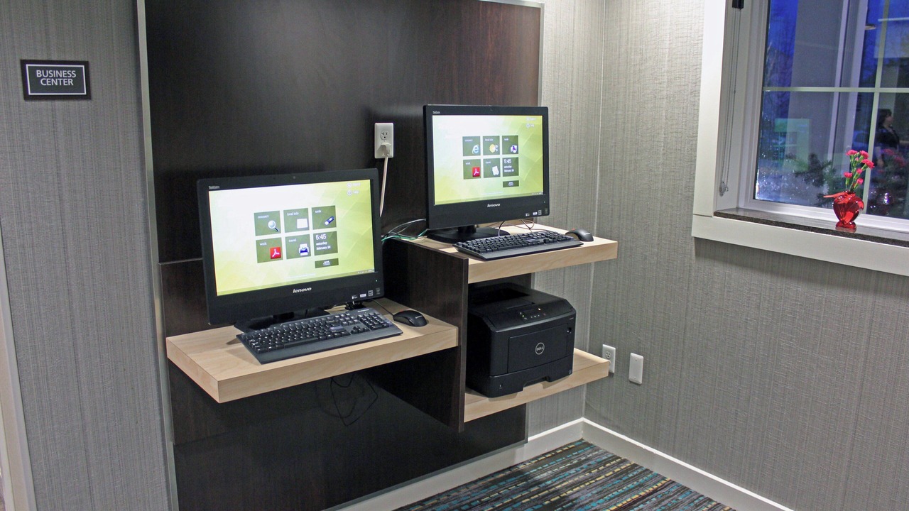 Photo of Others in North Conway