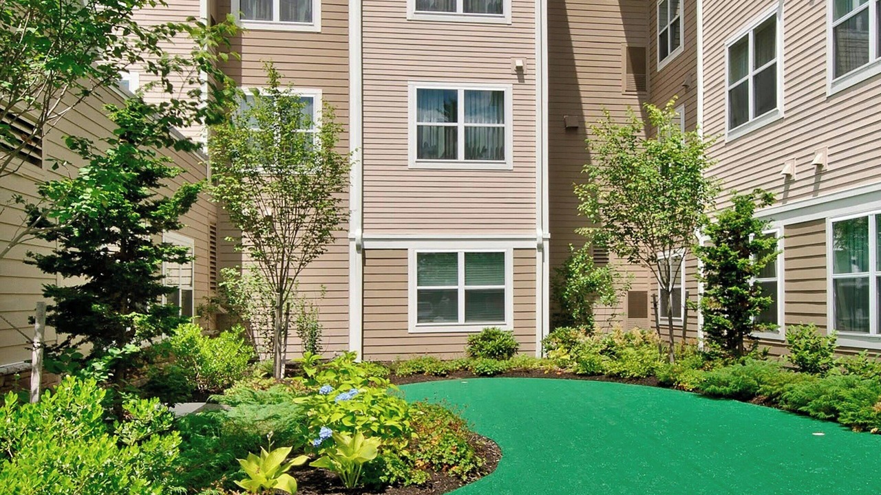 Photo of Others in North Conway