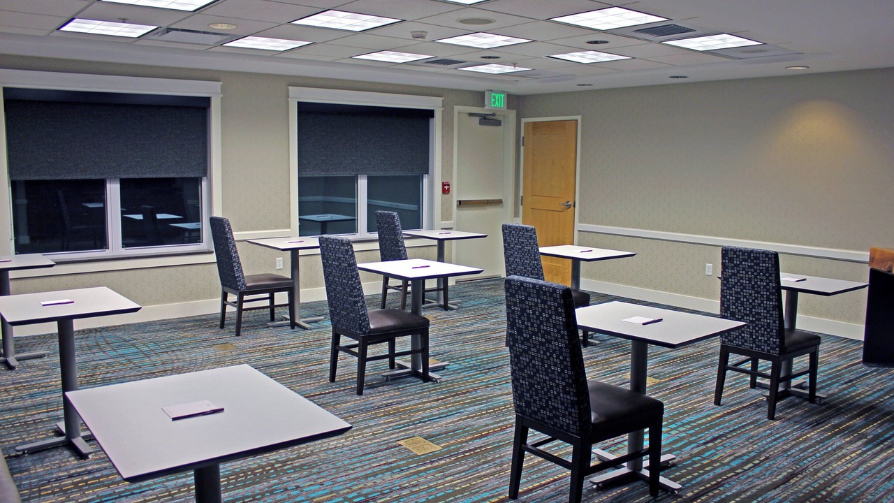 Photo of Others in North Conway