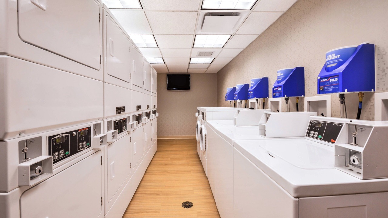 Photo of Others in North Conway