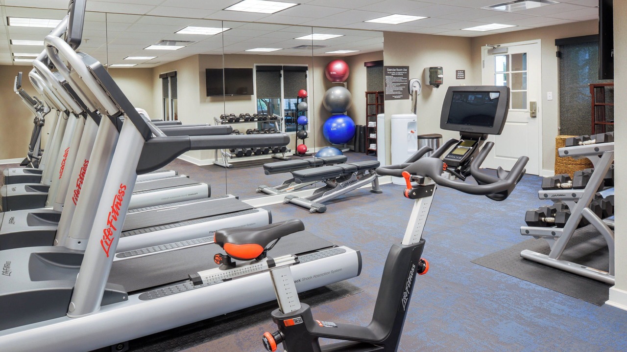 Photo of Others in North Conway