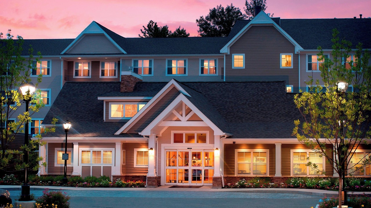 Photo of Others in North Conway