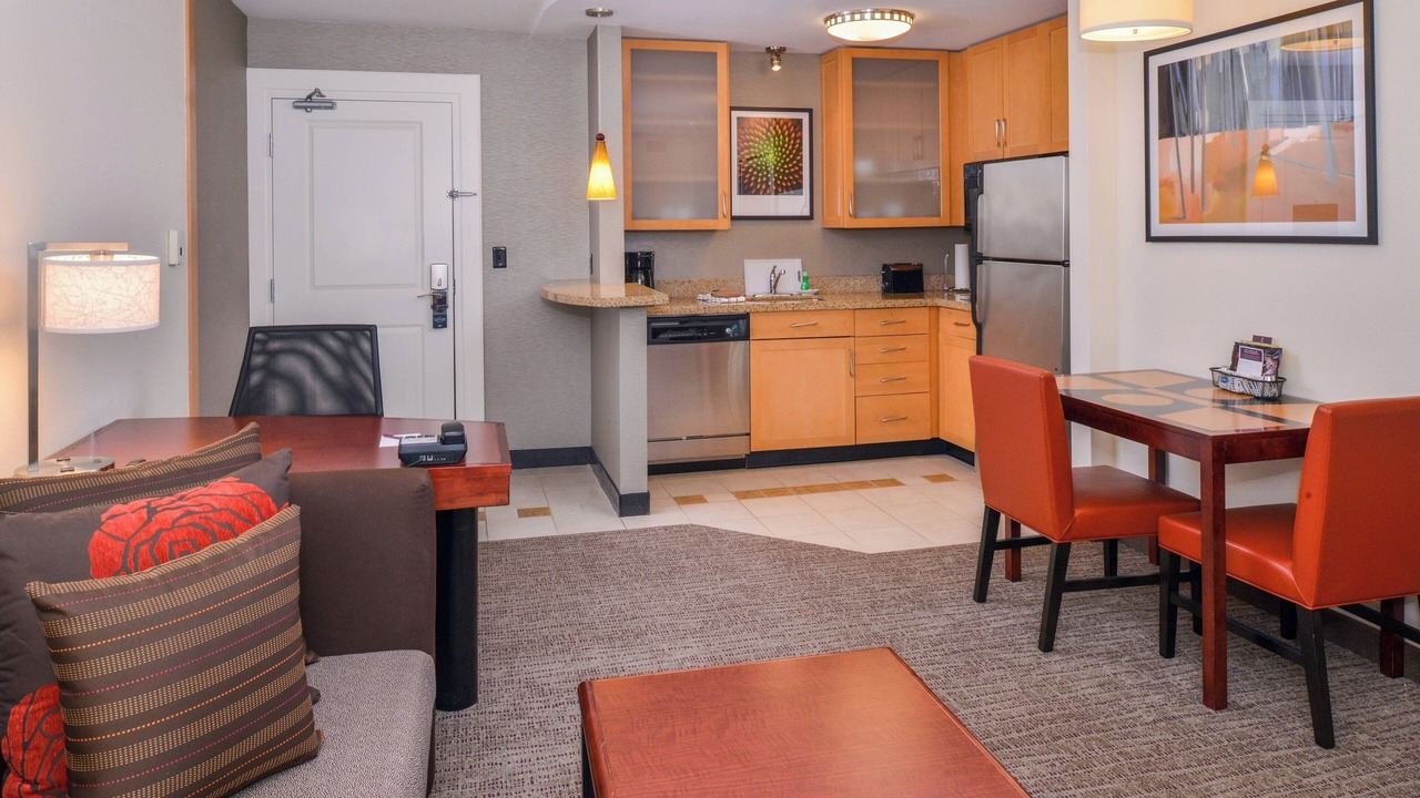 Photo of Others in North Conway