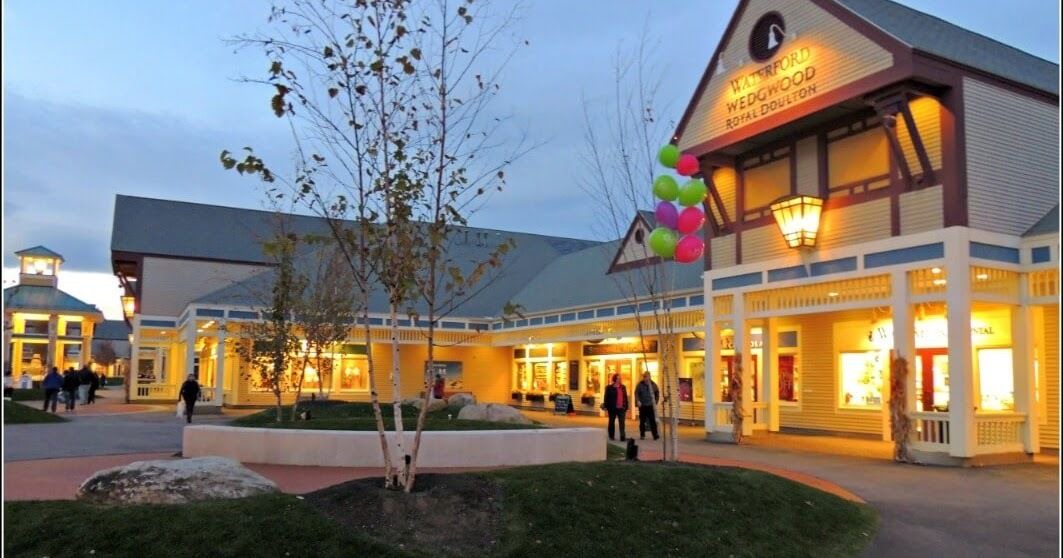 Photo of Others in North Conway