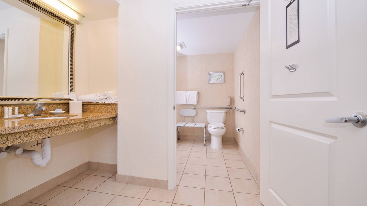 Photo of Others in North Conway