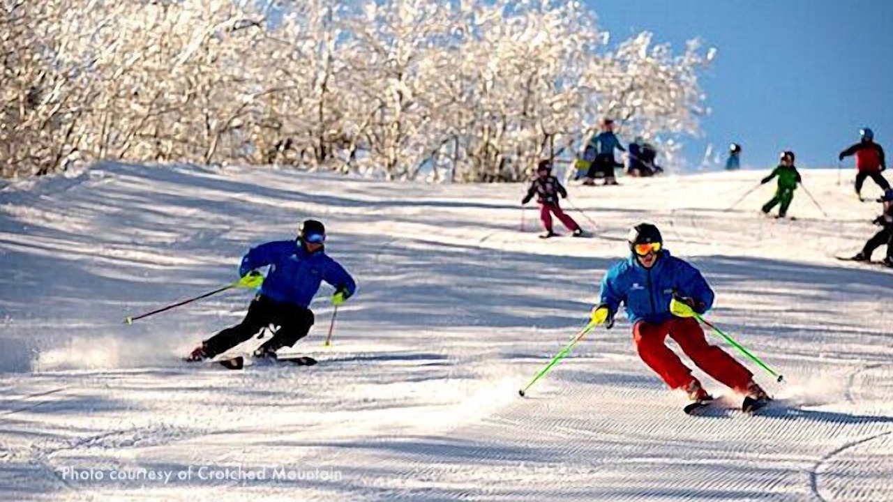 Photo of Others in North Conway