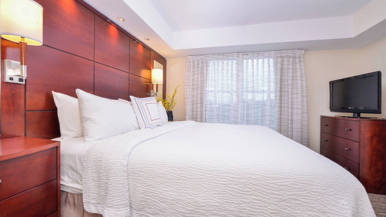 Photo of Others in North Conway