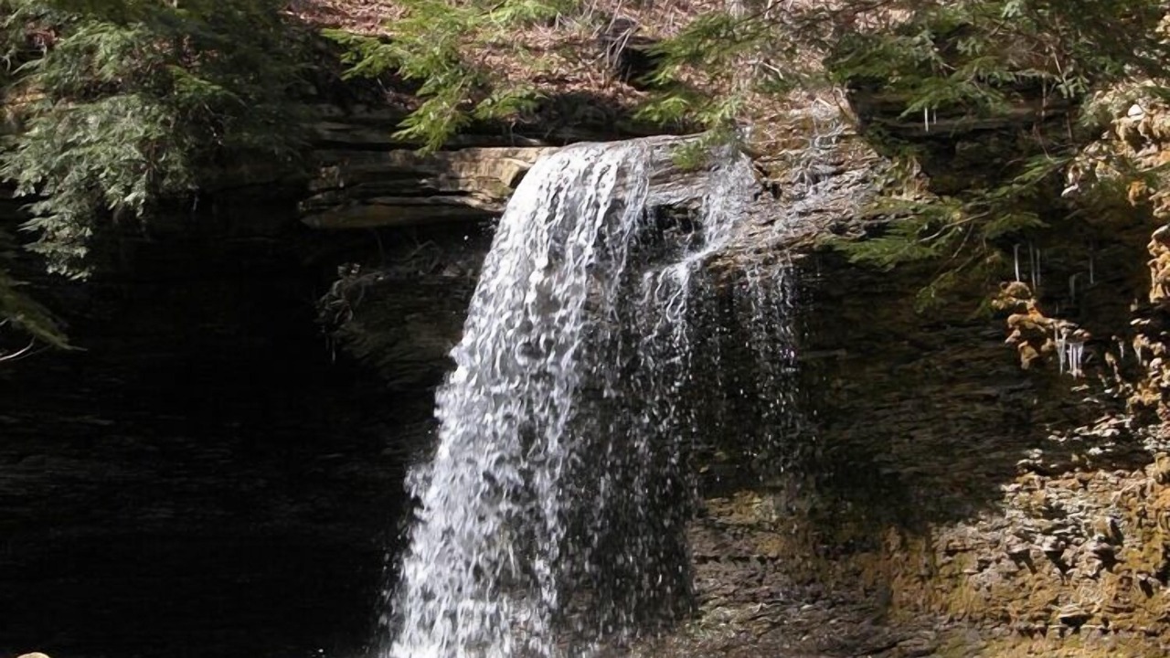 Photo of Others in North Conway