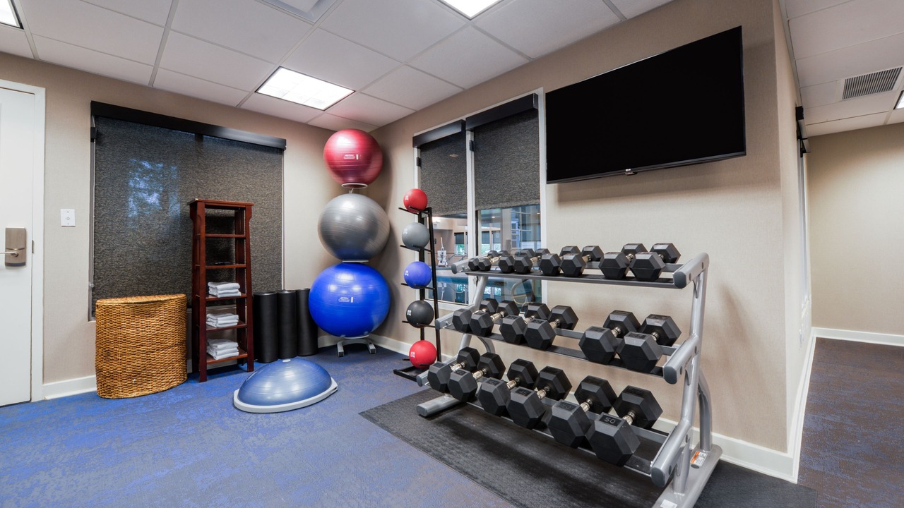 Photo of Others in North Conway