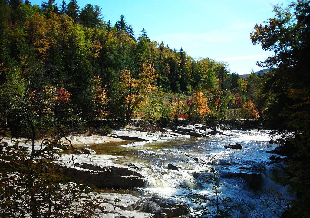 Photo of Others in North Conway