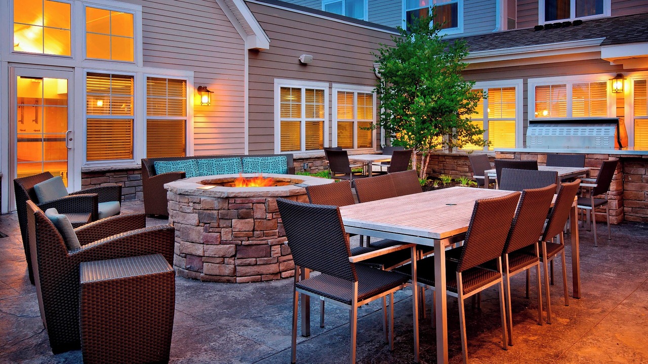 Photo of Others in North Conway