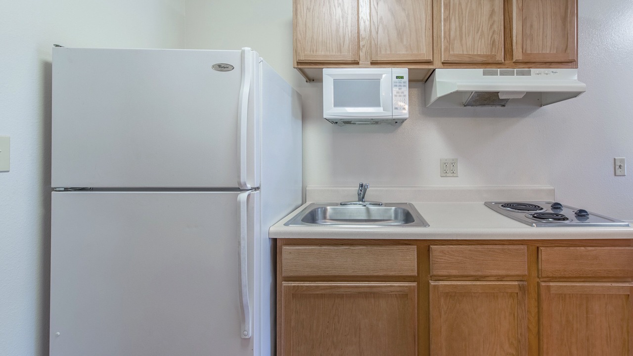 Photo of Kitchen in Columbus